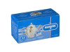 Infusiones 25 Filtros - Manasul
