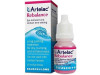 Artelac Rebalance Multidosis (1 Frasco 10 ml) - Bausch & Lomb