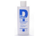 Gel Ácido 1000 ml - Ders