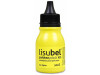 Povidona Yodada Lisubel 10% Bote 50 Ml