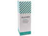 Ducrem Balsamic, 100 ml - Anotaciones Farmaceuticas S.l