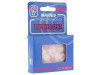 Tapones Oido Maries Cera 12 Und