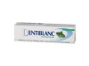 Extrafresh Pasta Dental 100ml - Dentiblanc