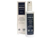 Solución 125 ml - Oliderm