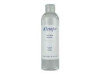 Liquida Betafar Cosmetics 250ml - Vaselina