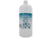 Betafar Cosmetics Vaselina Líquida, 1 L - Betamadrileno
