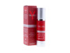 Yalusil Fluido Liposomal (1 Envase 50 ml) - Bama Geve S L