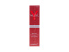 Yalusil Fluido Liposomal (1 Envase 50 ml) - Bama Geve S L