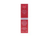 Yalusil Fluido Liposomal (1 Envase 50 ml) - Bama Geve S L