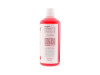 Lacer Cuidado Bucal Colutorio (1 Envase 1000 ml) - Lacer Laboratorios Sa
