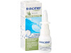Rhinomer Intense Eucalyptus (20 ml) - Glaxosmithkline