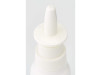Rhinomer Intense Eucalyptus (20 ml) - Glaxosmithkline