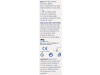 Rhinomer Intense Eucalyptus (20 ml) - Glaxosmithkline