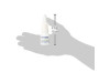 Rhinomer Intense Eucalyptus (20 ml) - Glaxosmithkline