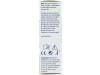 Rhinomer Intense Eucalyptus (20 ml) - Glaxosmithkline