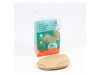 Guante Metatarsal Almohadilla Plantar - Medilast