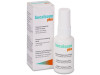 Bucalsone Plus (1 Envase 50 ml) - Laboratorios Viñas, S.a