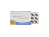 Natalben Desarrollo (30 Capsulas Snip-Off)