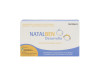 Natalben Desarrollo (30 Capsulas Snip-Off)