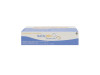 Natalben Desarrollo (30 Capsulas Snip-Off)
