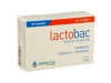 Vitalfarma Lactobac 30 Capsulas