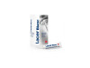 Lacerblanc Pincel Dental Blanqueador (1 Envase 9 g) - Lacer Laboratorios Sa