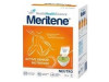 Meritene Fuerza Y Vitalidad Neutro Al Plato Sobres, 7 Sobres