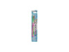 Cepillo Dental Infantil - Lacer Infantil - Lacer Laboratorios Sa