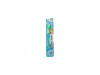 Cepillo Dental Infantil - Lacer Infantil - Lacer Laboratorios Sa