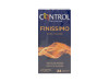 Control Finissimo - Preservativos, 24 U. - Artsana Spain - Sin Marca