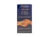 Control Finissimo - Preservativos, 24 U. - Artsana Spain - Sin Marca