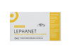 Lephanet Toallitas Esteriles (12 Toallitas)