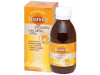 Juanola Propolis Jarabe con Miel Tomillo y Altea (1 Envase 150 ml Sabor Miel) - Farmaceutica Angelini S.a