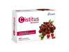 Cistitus (130 mg 60 Comprimidos) - Uriach-aquilea Otc S.l
