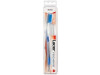 Cepillo Dental Adulto - Lacer (medio) - Lacer Laboratorios Sa