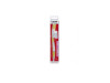 Cepillo Dental Adulto - Lacer (suave) - Lacer Laboratorios Sa