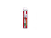 Cepillo Dental Adulto - Lacer (extra - Suave) - Lacer Laboratorios Sa
