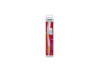Cepillo Dental Quirurgico - Lacer Laboratorios Sa