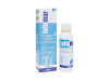 Ialumar Isotonic (100 ml) - Rottapharm