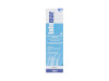 Ialumar Isotonic (100 ml) - Rottapharm