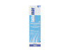 Ialumar Isotonic (100 ml) - Rottapharm
