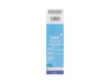 Ialumar Isotonic (100 ml) - Rottapharm