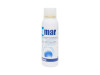 Ialumar Isotonic (100 ml) - Rottapharm