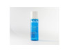 Belcils Desmaquillante Locion Calmante (1 Envase 150 ml) - Laboratorios Viñas, S.a
