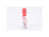 Saltratos Sales de Baño Relajantes Pies (1 Envase 250 g) - Laboratorios Viñas, S.a