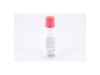 Saltratos Sales de Baño Relajantes Pies (1 Envase 250 g) - Laboratorios Viñas, S.a