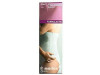 Faja - Farmalastic Algodon Velcro (1 Unidad Talla 3 Color Blanco) - Cinfa S a