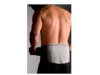 Faja - Farmalastic Algodon Velcro (1 Unidad Talla 3 Color Beige) - Cinfa S a