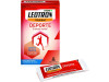 Leotron Deporte (20 Sobres Bucodispersables 2 g) - Farmaceutica Angelini S.a