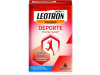 Leotron Deporte (20 Sobres Bucodispersables 2 g) - Farmaceutica Angelini S.a